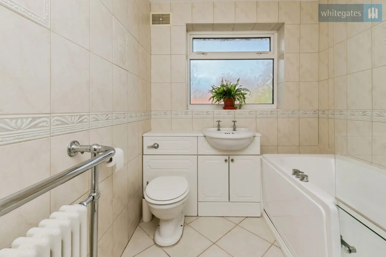 Stock Lane, Wybunbury, CW5, photo 12