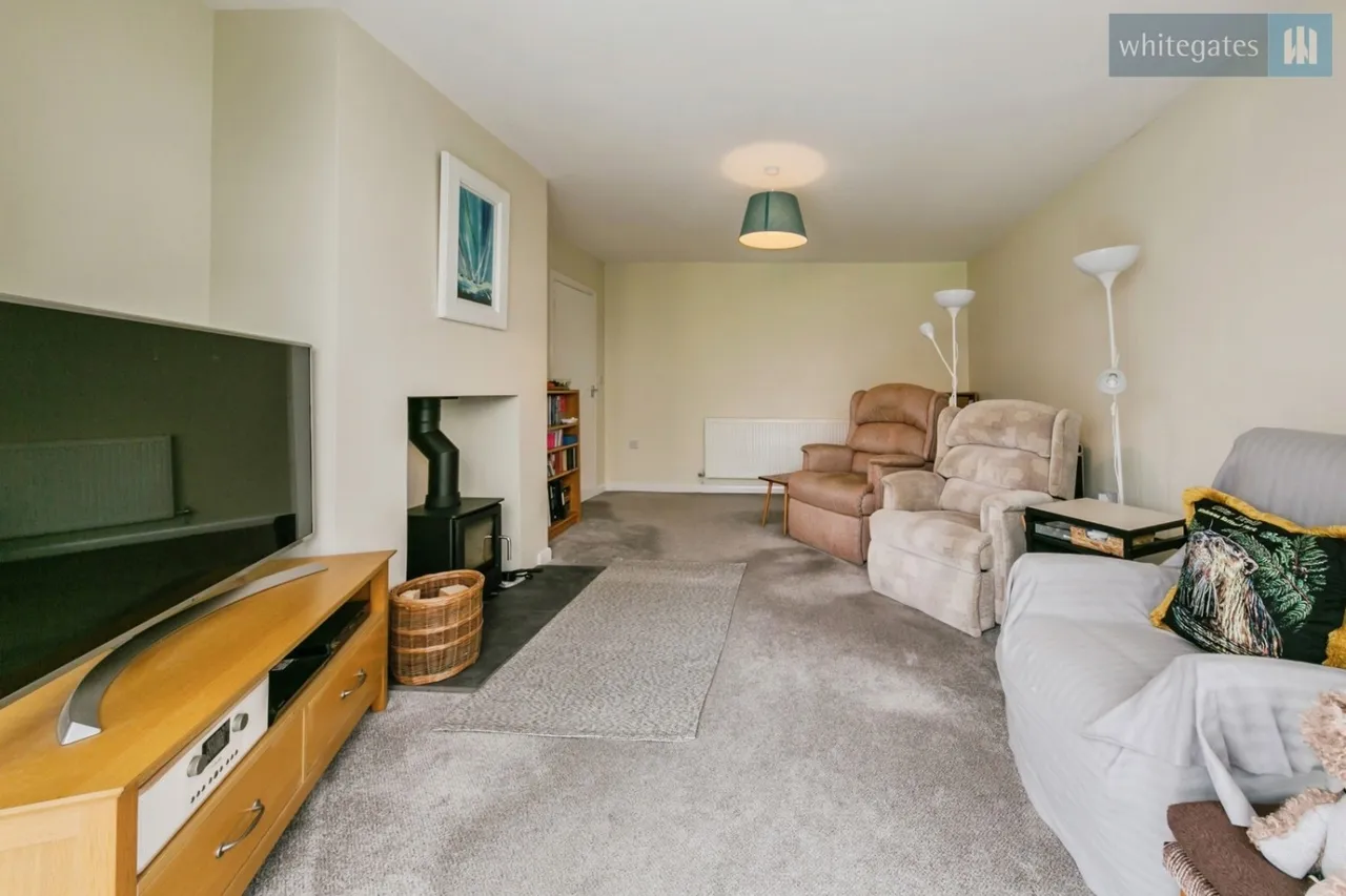 Stock Lane, Wybunbury, CW5, photo 5