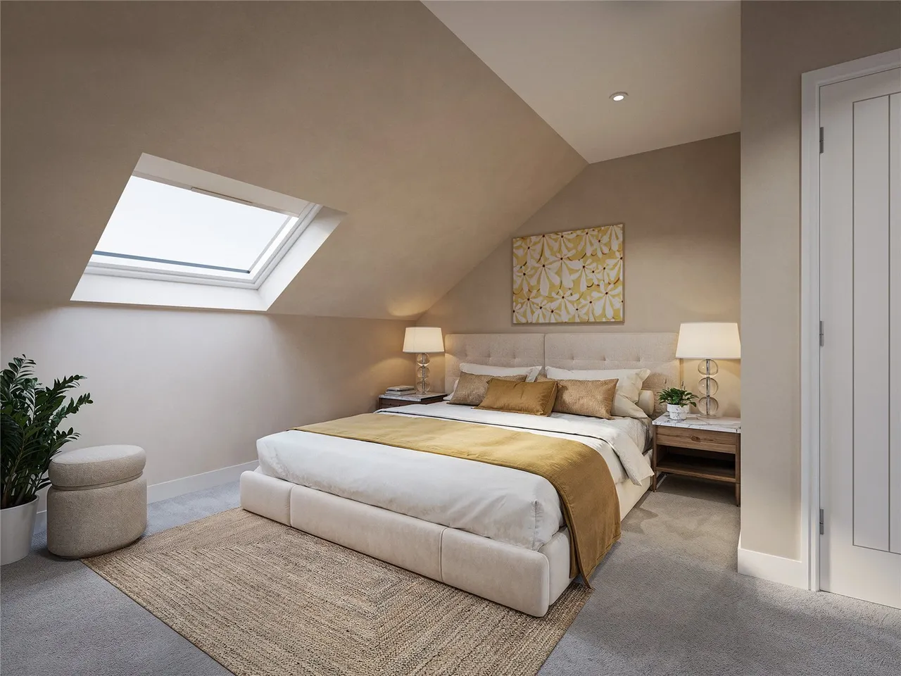 Top Dartford Road, Swanley, BR8, photo 7