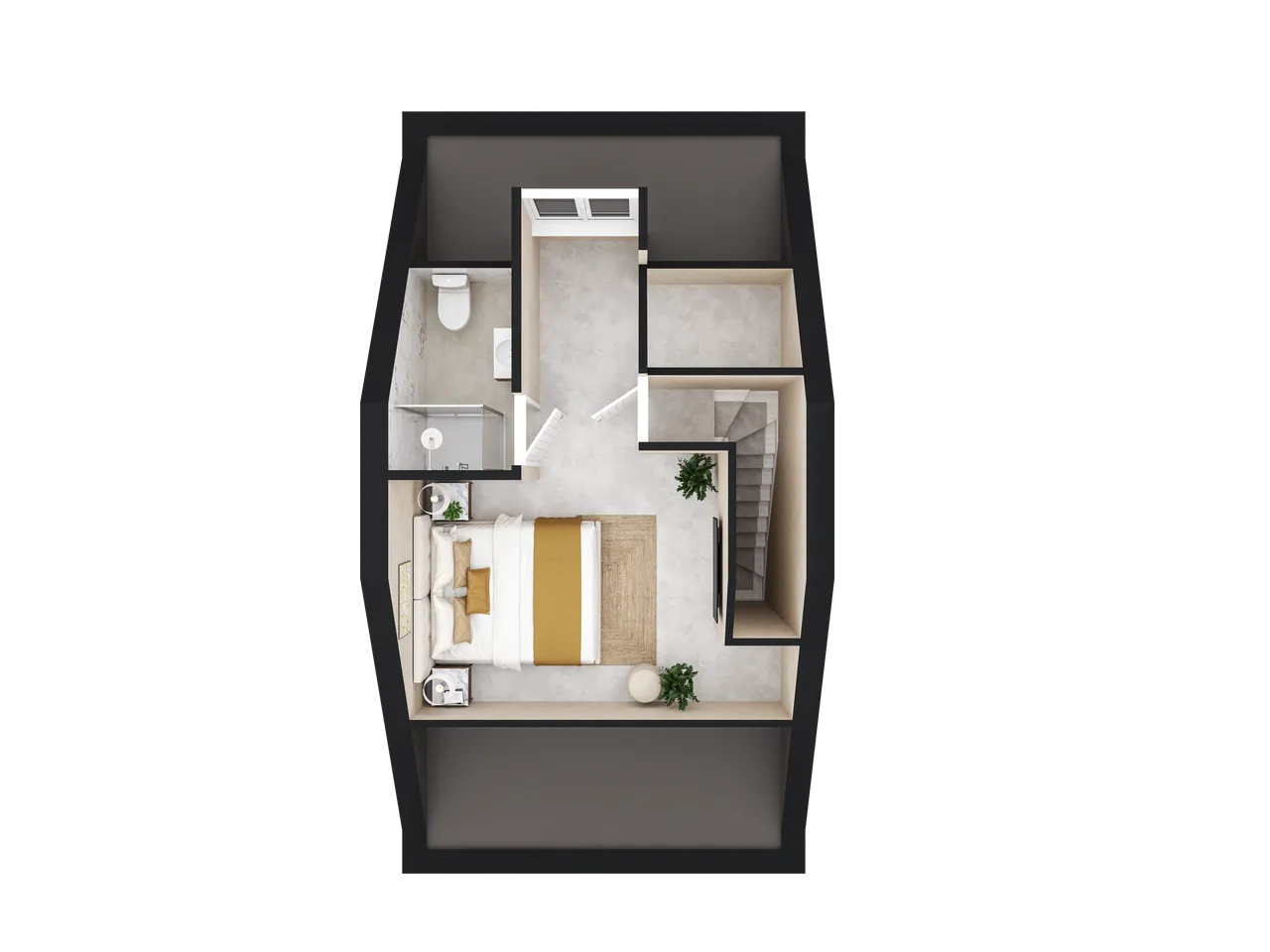 Top Dartford Road, Swanley, BR8, photo 3