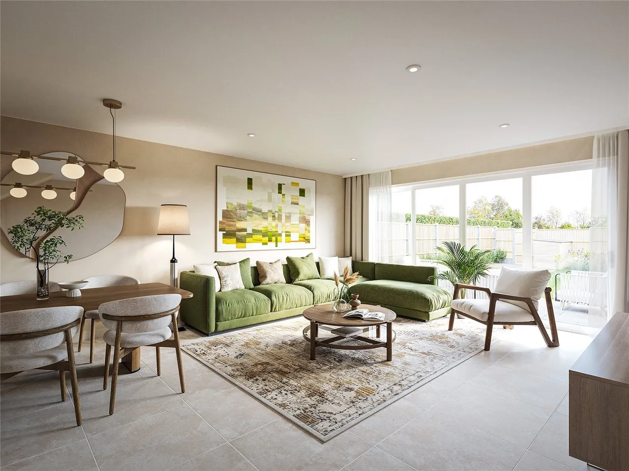Top Dartford Road, Swanley, BR8, photo 4