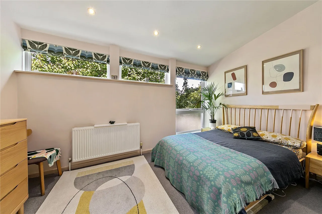 Blagdon Walk, Teddington, TW11, photo 11