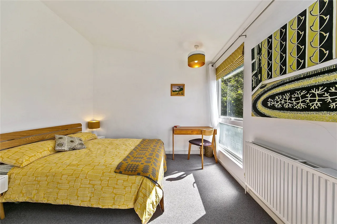 Blagdon Walk, Teddington, TW11, photo 10