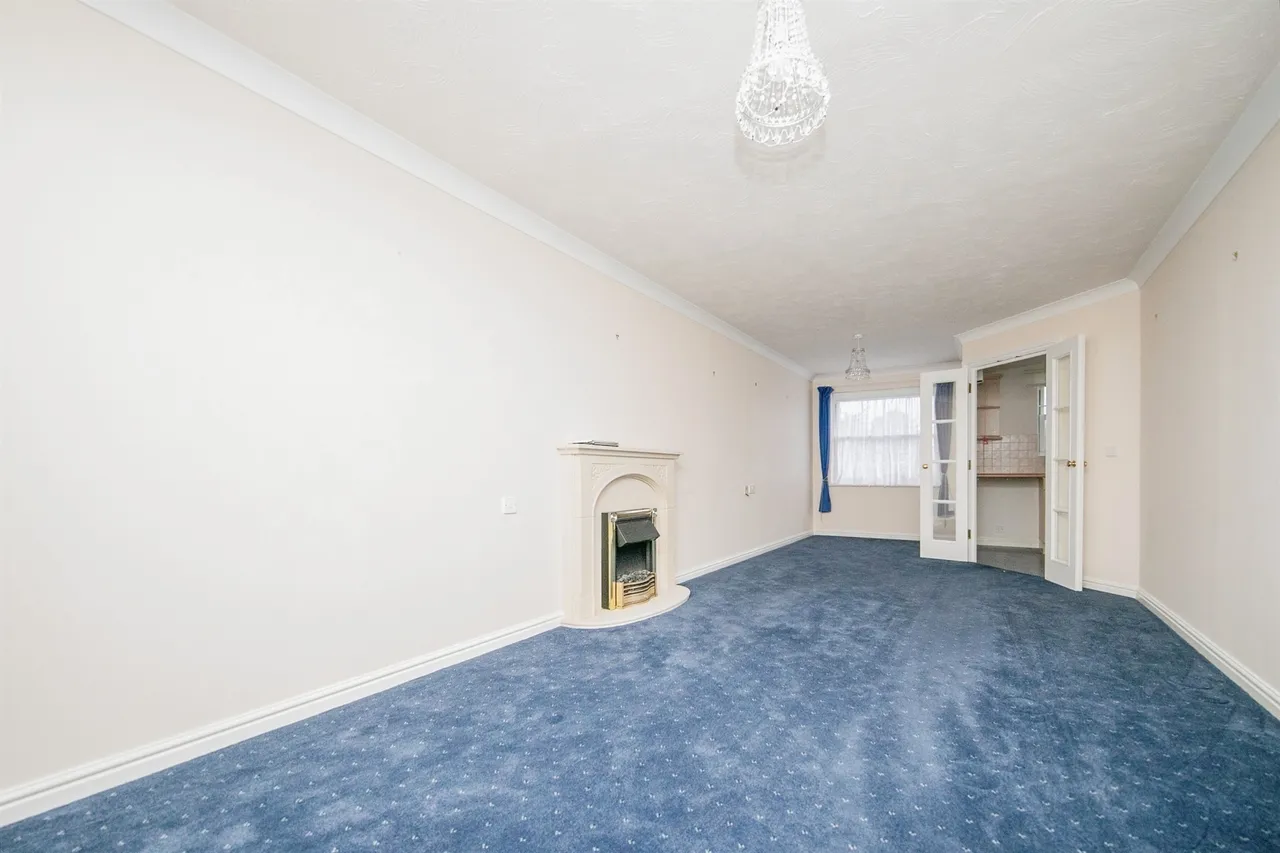 Marine Parade West, Clacton-On-Sea, photo 10