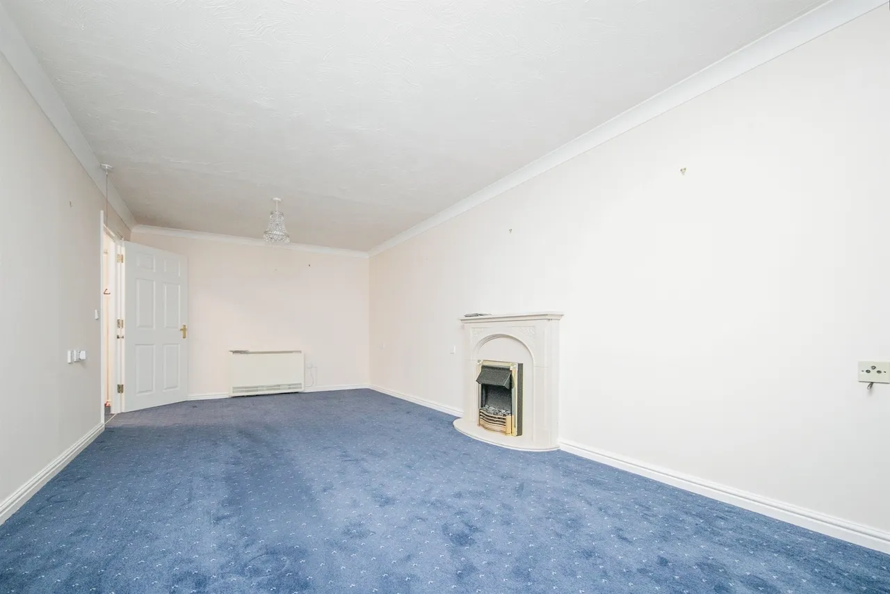 Marine Parade West, Clacton-On-Sea, photo 4