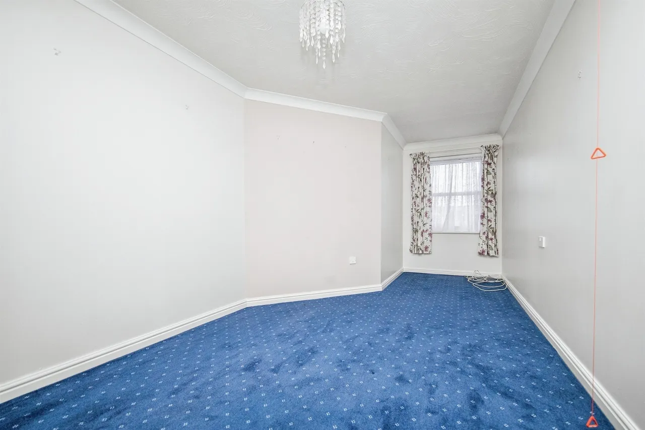 Marine Parade West, Clacton-On-Sea, photo 8