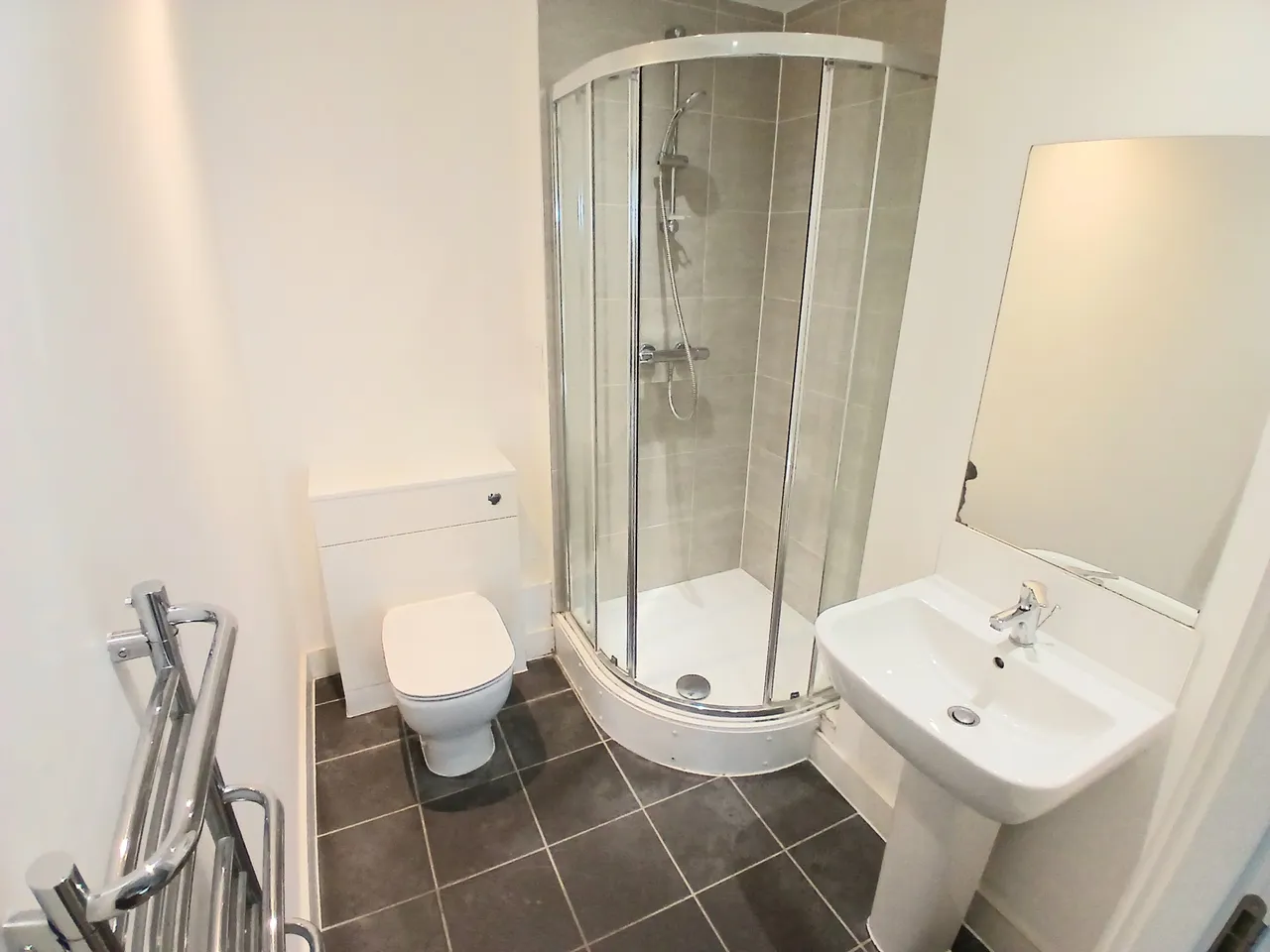 Park Place, STEVENAGE, photo 11