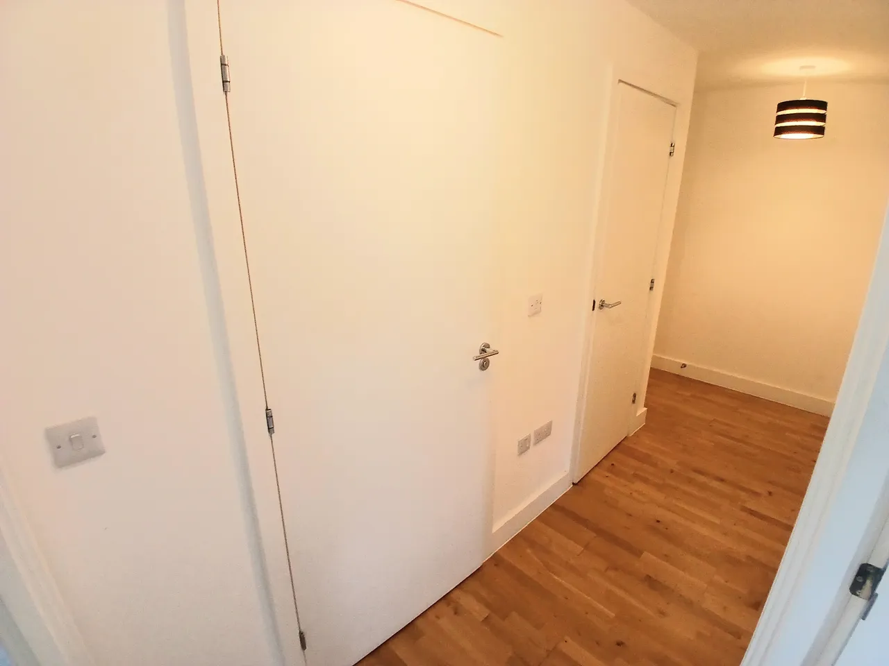 Park Place, STEVENAGE, photo 12