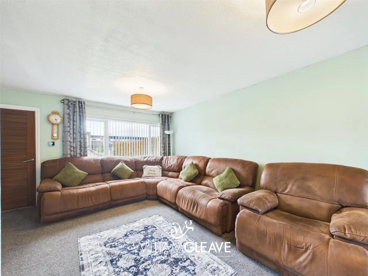 St. Davids Drive, Connah's Quay, Deeside, Flintshire, CH5 4SR, photo 7