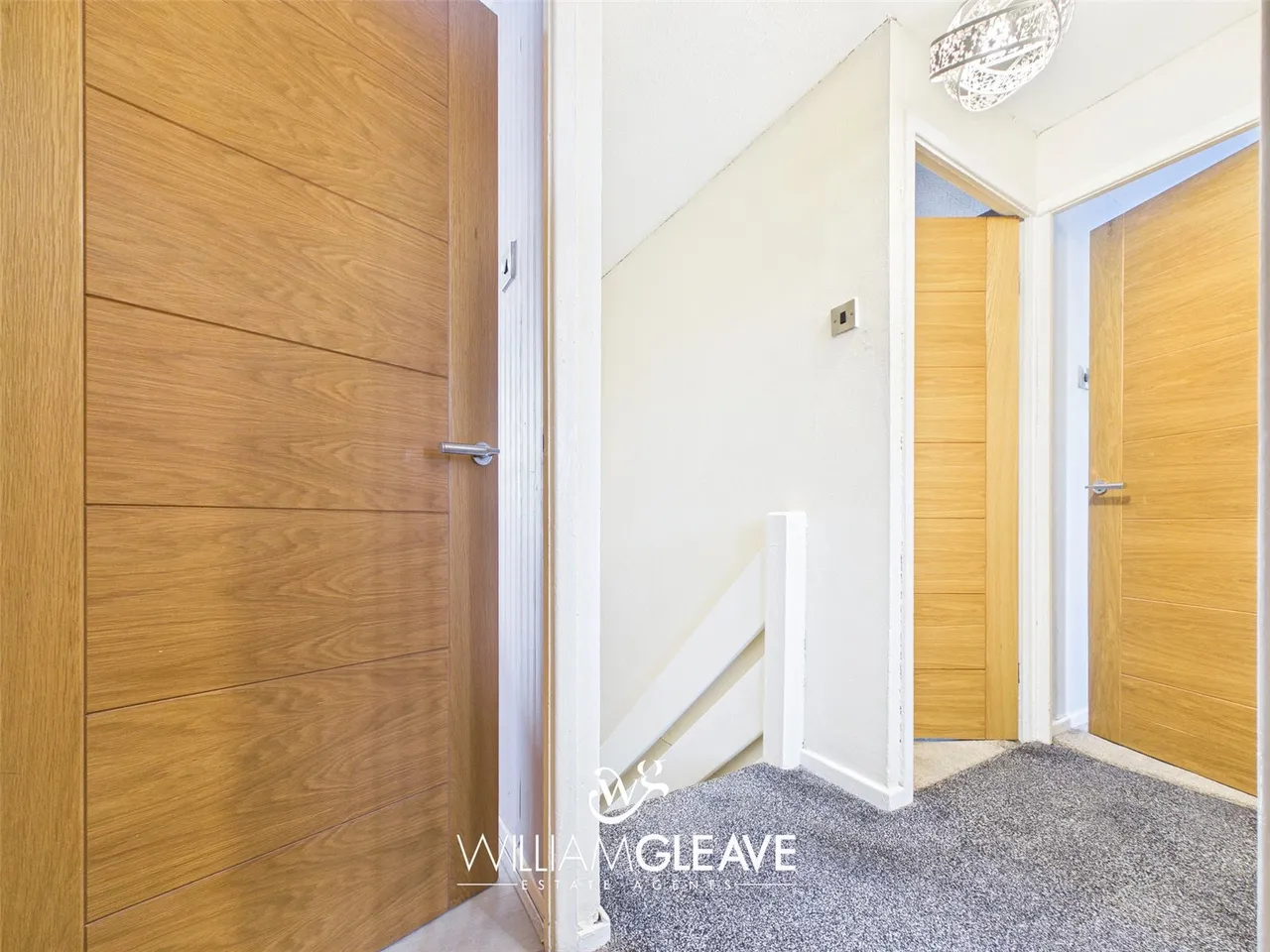 St. Davids Drive, Connah's Quay, Deeside, Flintshire, CH5 4SR, photo 16