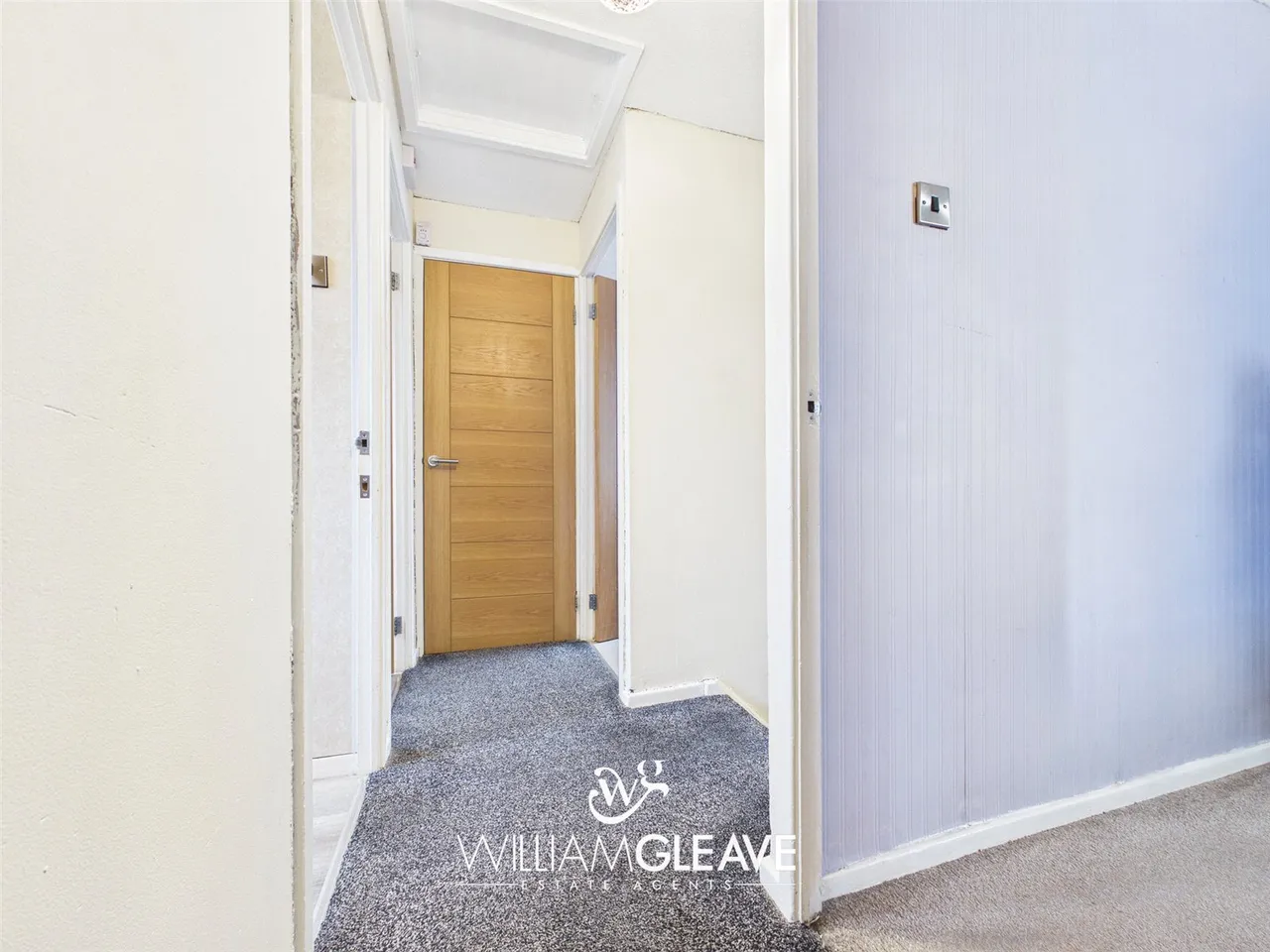 St. Davids Drive, Connah's Quay, Deeside, Flintshire, CH5 4SR, photo 17
