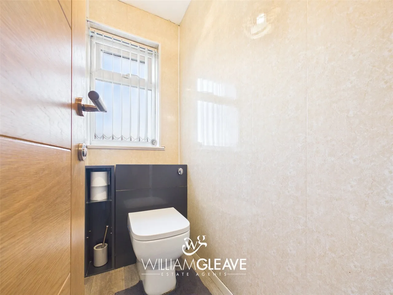 St. Davids Drive, Connah's Quay, Deeside, Flintshire, CH5 4SR, photo 26