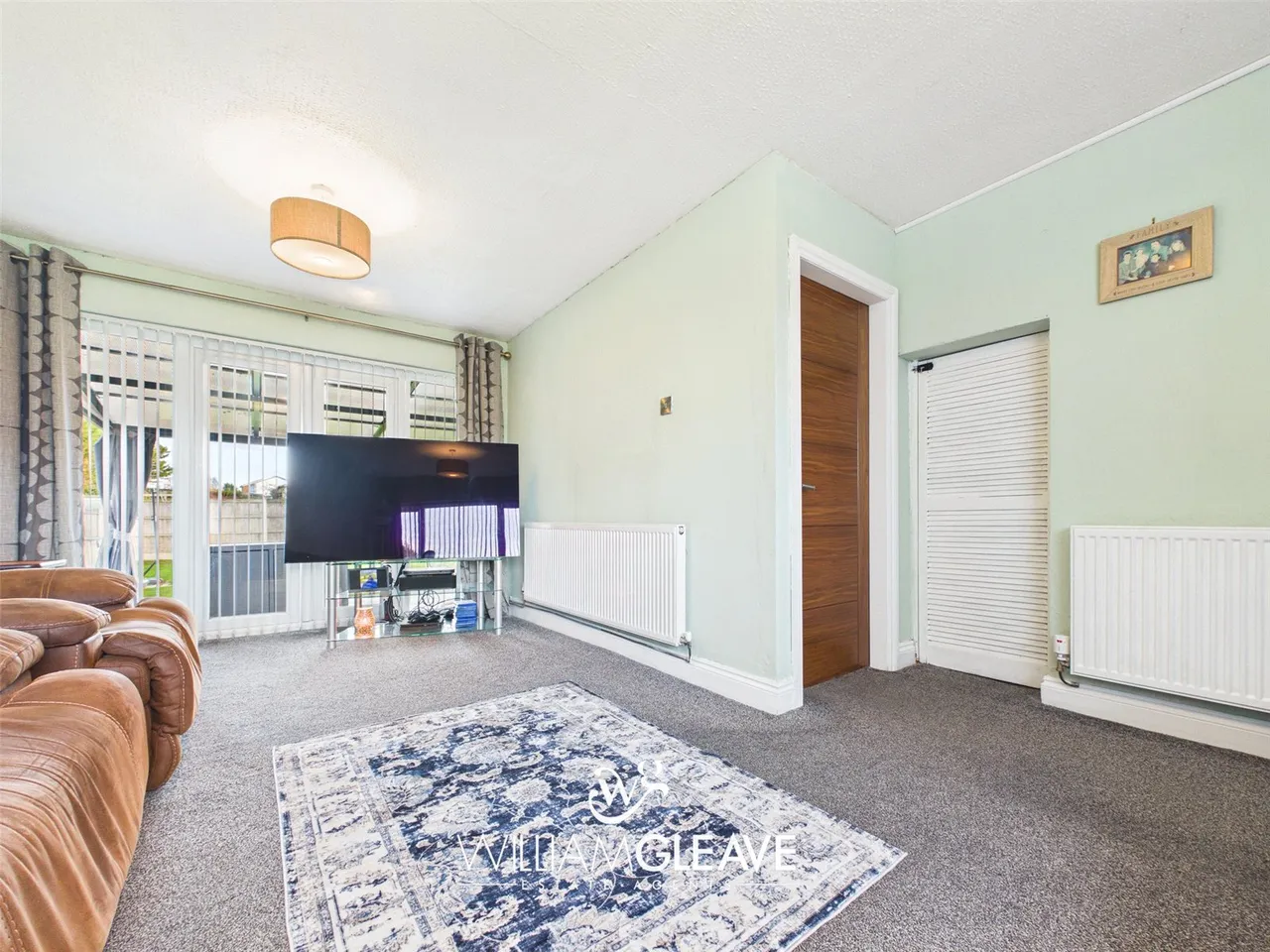 St. Davids Drive, Connah's Quay, Deeside, Flintshire, CH5 4SR, photo 10