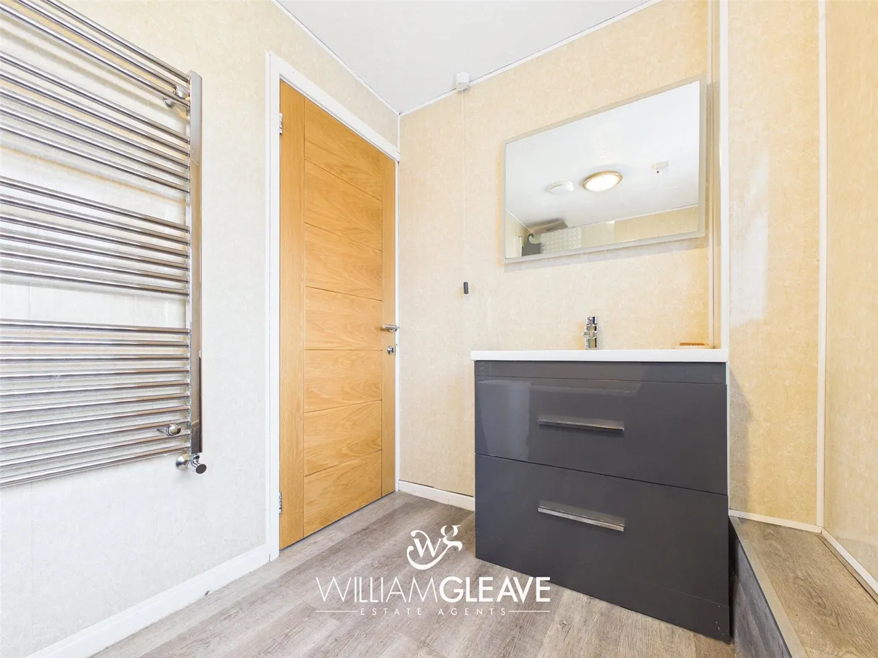 St. Davids Drive, Connah's Quay, Deeside, Flintshire, CH5 4SR, photo 25