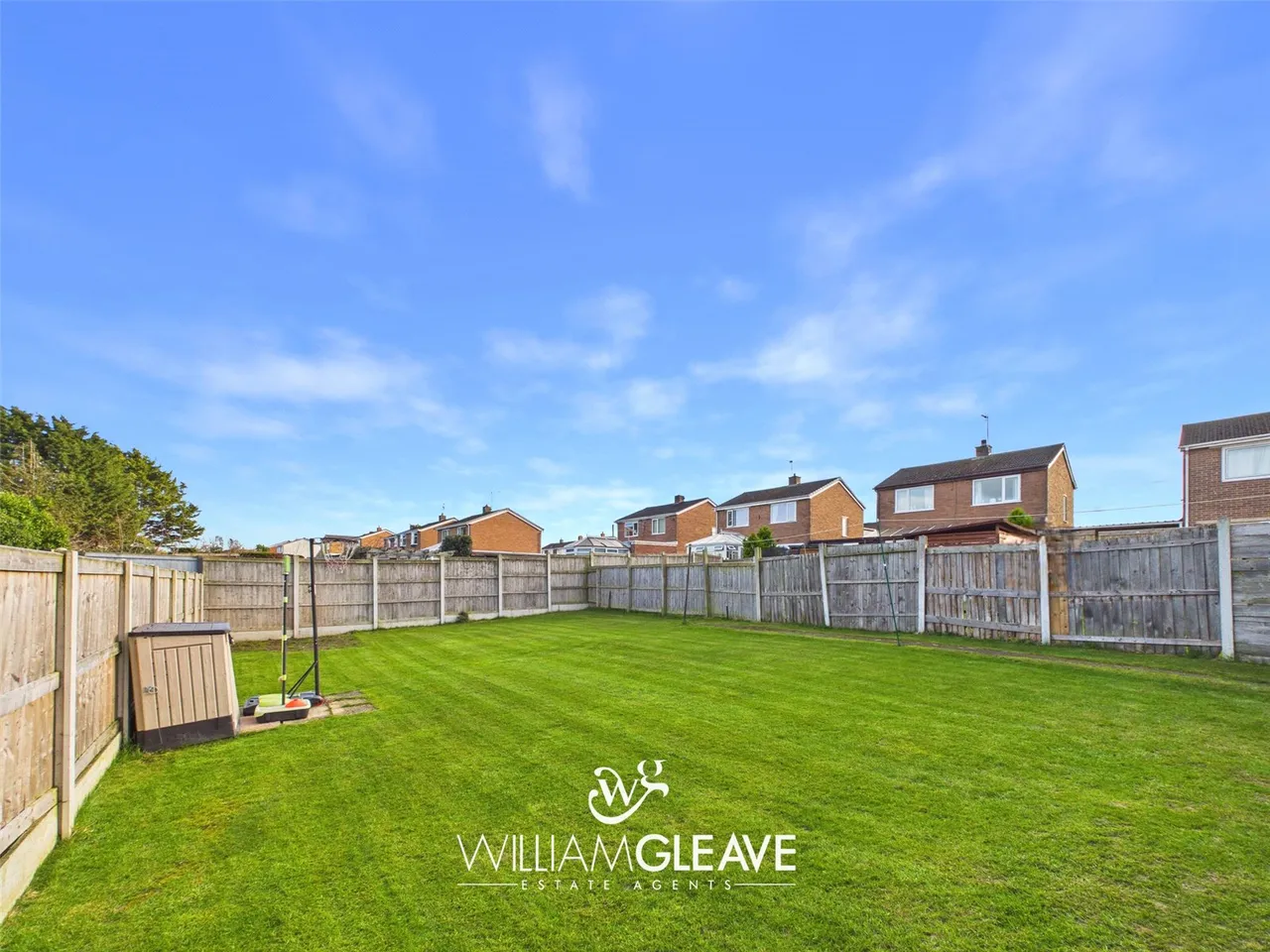 St. Davids Drive, Connah's Quay, Deeside, Flintshire, CH5 4SR, photo 32