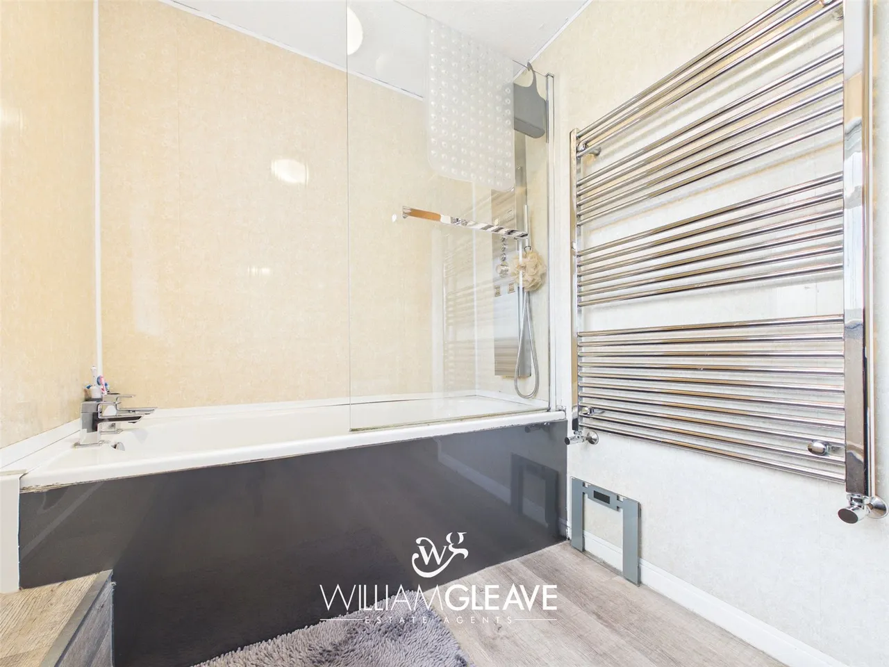St. Davids Drive, Connah's Quay, Deeside, Flintshire, CH5 4SR, photo 24