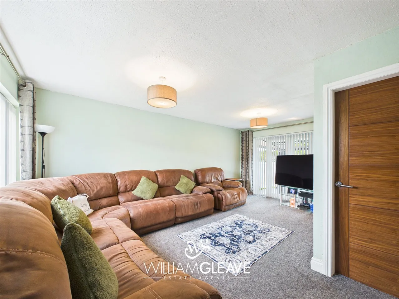 St. Davids Drive, Connah's Quay, Deeside, Flintshire, CH5 4SR, photo 9