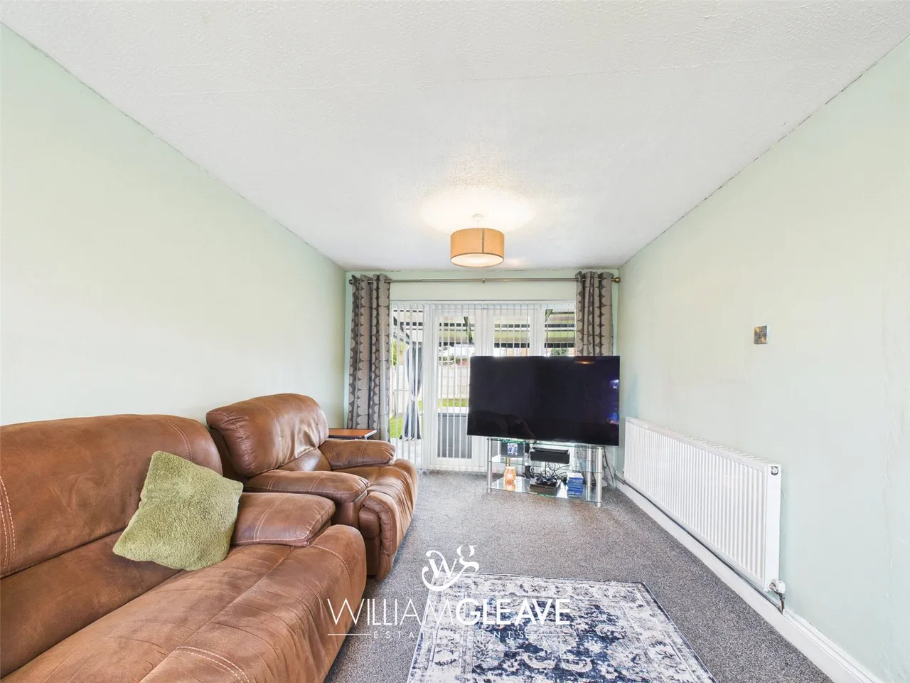 St. Davids Drive, Connah's Quay, Deeside, Flintshire, CH5 4SR, photo 8