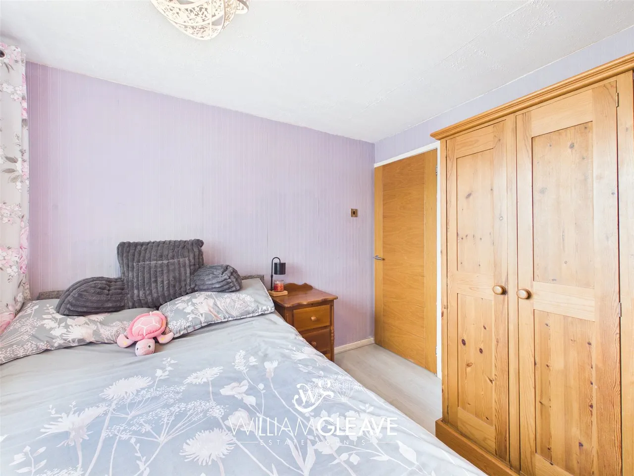 St. Davids Drive, Connah's Quay, Deeside, Flintshire, CH5 4SR, photo 23