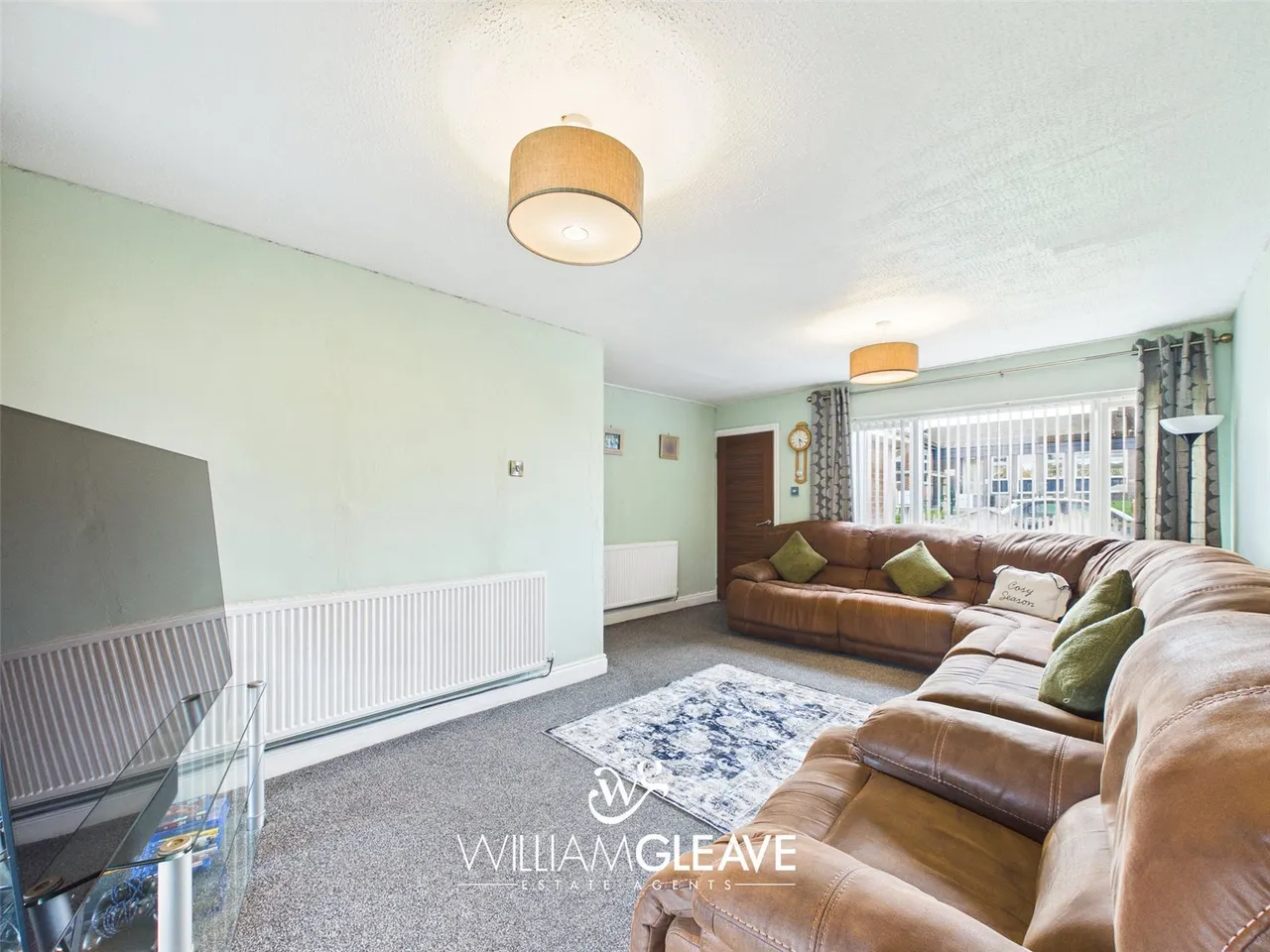 St. Davids Drive, Connah's Quay, Deeside, Flintshire, CH5 4SR, photo 6