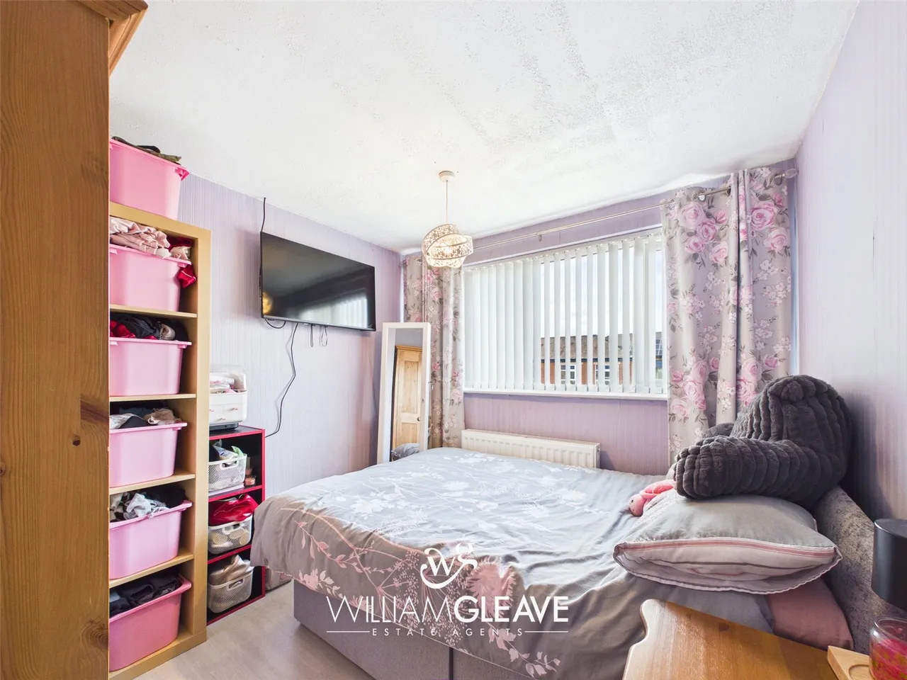 St. Davids Drive, Connah's Quay, Deeside, Flintshire, CH5 4SR, photo 22
