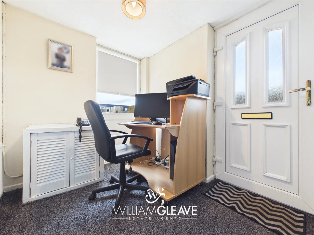 St. Davids Drive, Connah's Quay, Deeside, Flintshire, CH5 4SR, photo 5