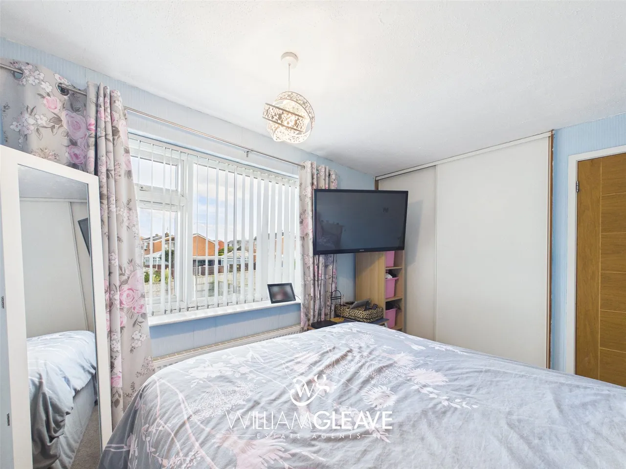 St. Davids Drive, Connah's Quay, Deeside, Flintshire, CH5 4SR, photo 21