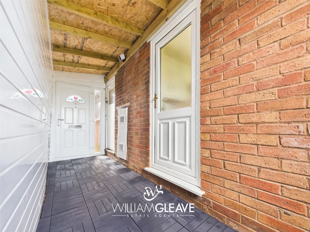 St. Davids Drive, Connah's Quay, Deeside, Flintshire, CH5 4SR, photo 27