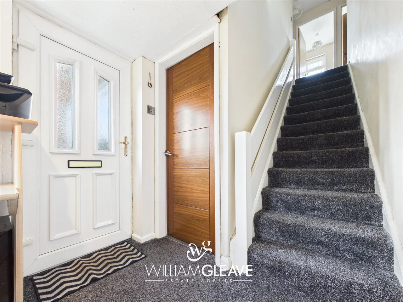 St. Davids Drive, Connah's Quay, Deeside, Flintshire, CH5 4SR, photo 4