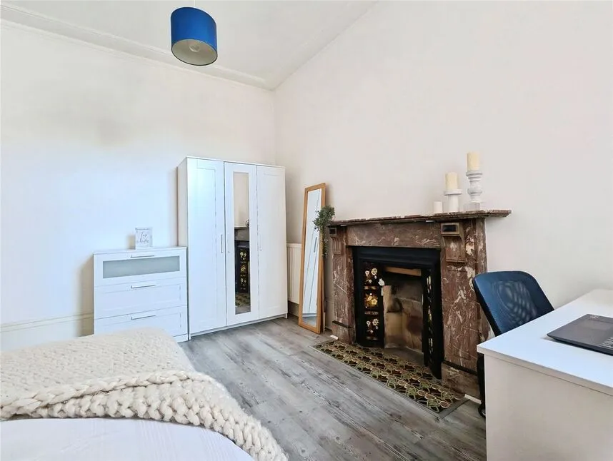 Taswell Road, Southsea, PO5, photo 6