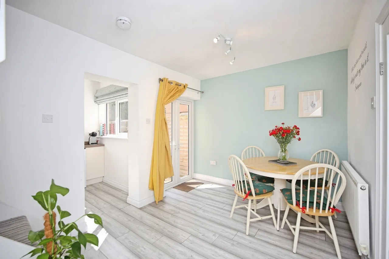 Arden Street, Stratford-Upon-Avon, CV37, photo 5