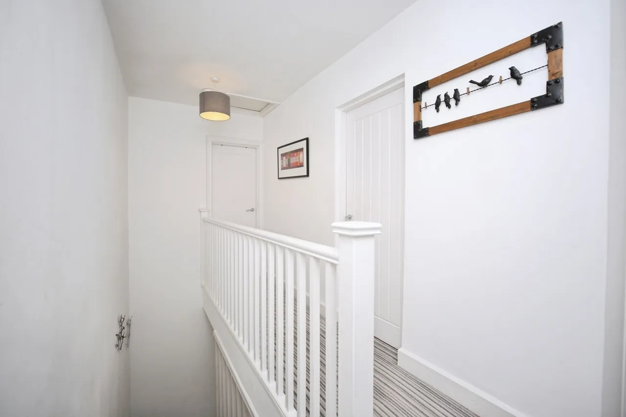 Arden Street, Stratford-Upon-Avon, CV37, photo 8