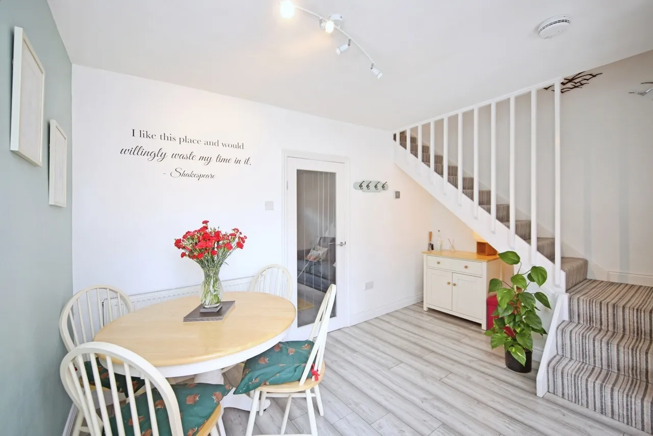 Arden Street, Stratford-Upon-Avon, CV37, photo 4