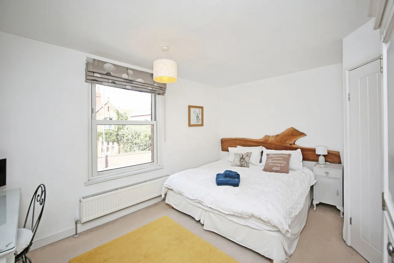 Arden Street, Stratford-Upon-Avon, CV37, photo 9