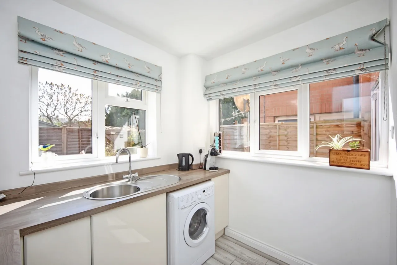 Arden Street, Stratford-Upon-Avon, CV37, photo 7