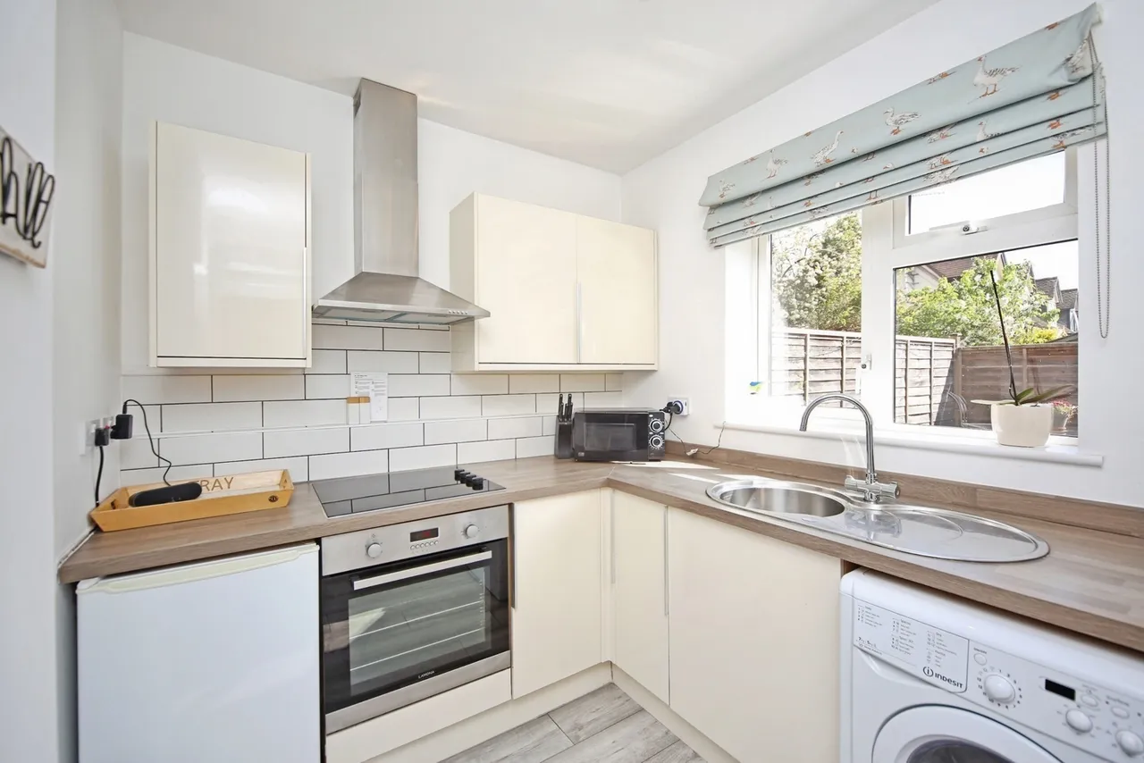 Arden Street, Stratford-Upon-Avon, CV37, photo 6