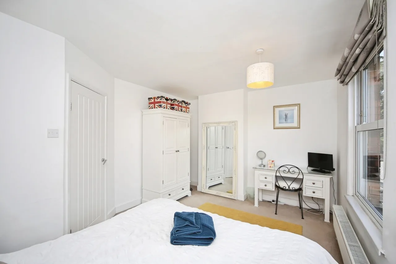 Arden Street, Stratford-Upon-Avon, CV37, photo 10