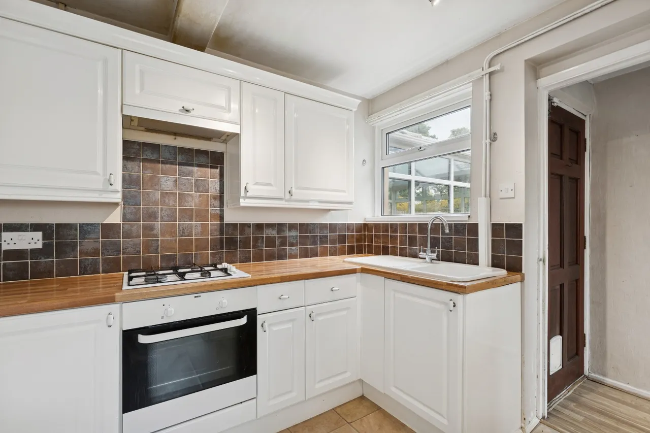 Maran Avenue, Welwyn, AL6, photo 6