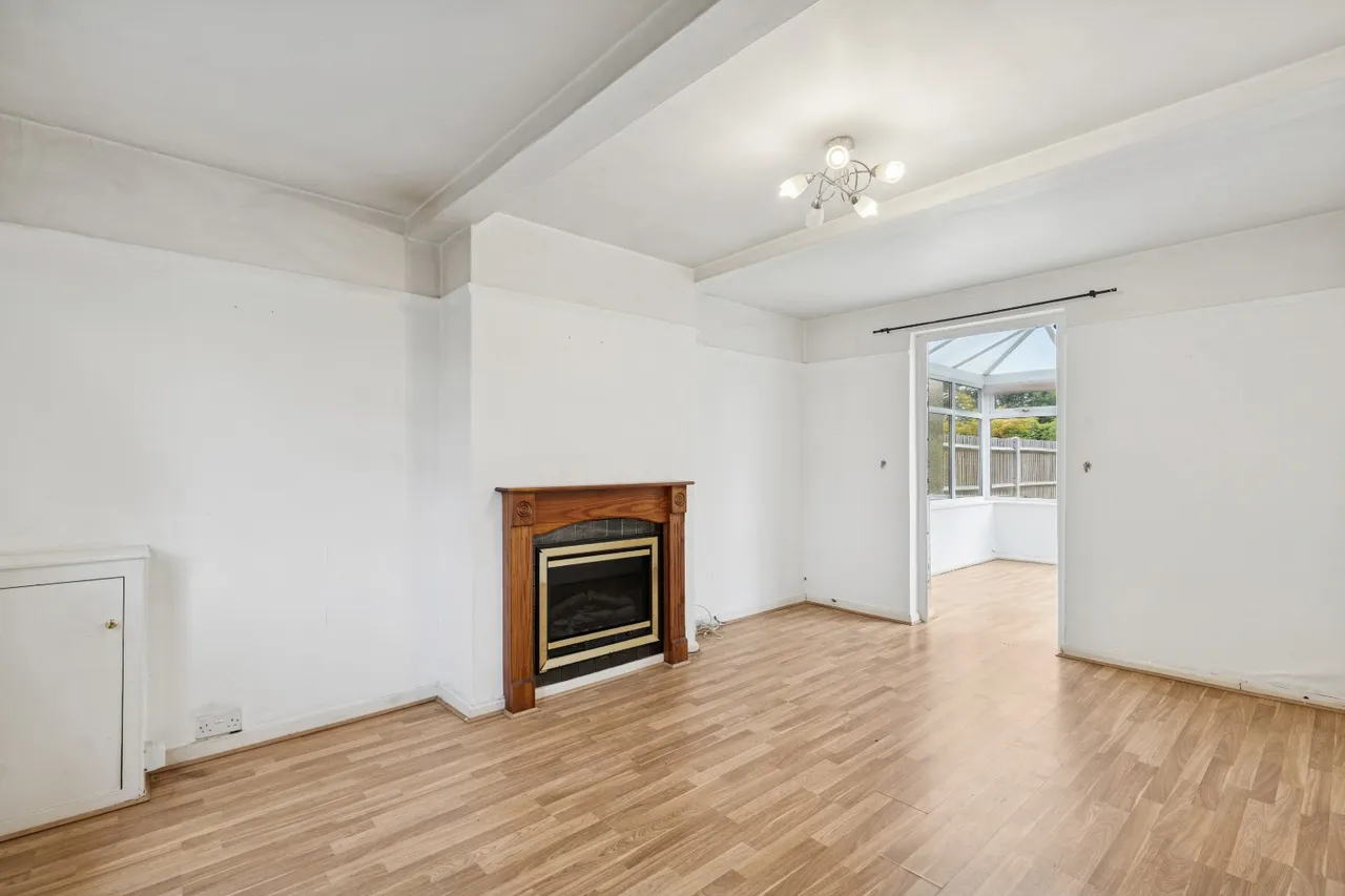 Maran Avenue, Welwyn, AL6, photo 2