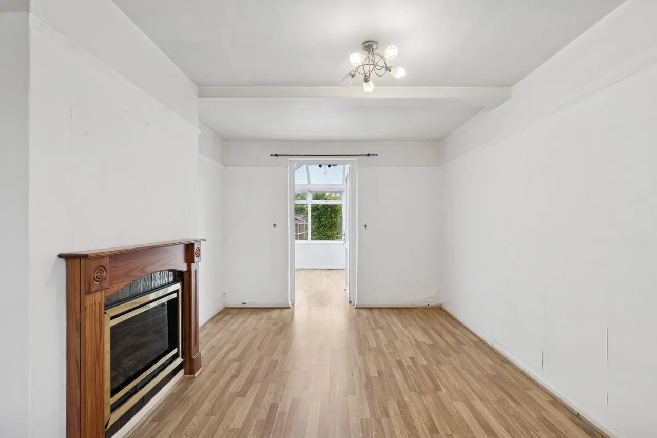 Maran Avenue, Welwyn, AL6, photo 3