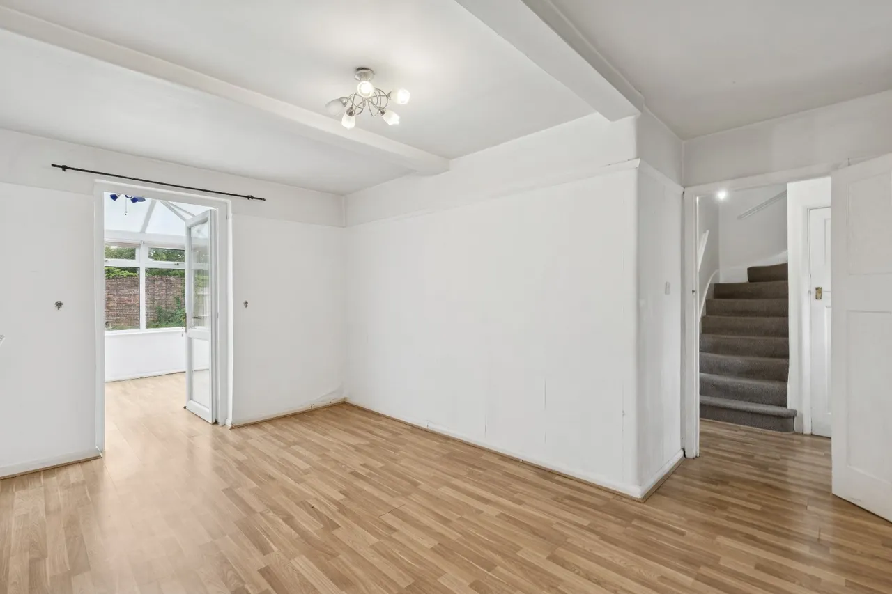 Maran Avenue, Welwyn, AL6, photo 9