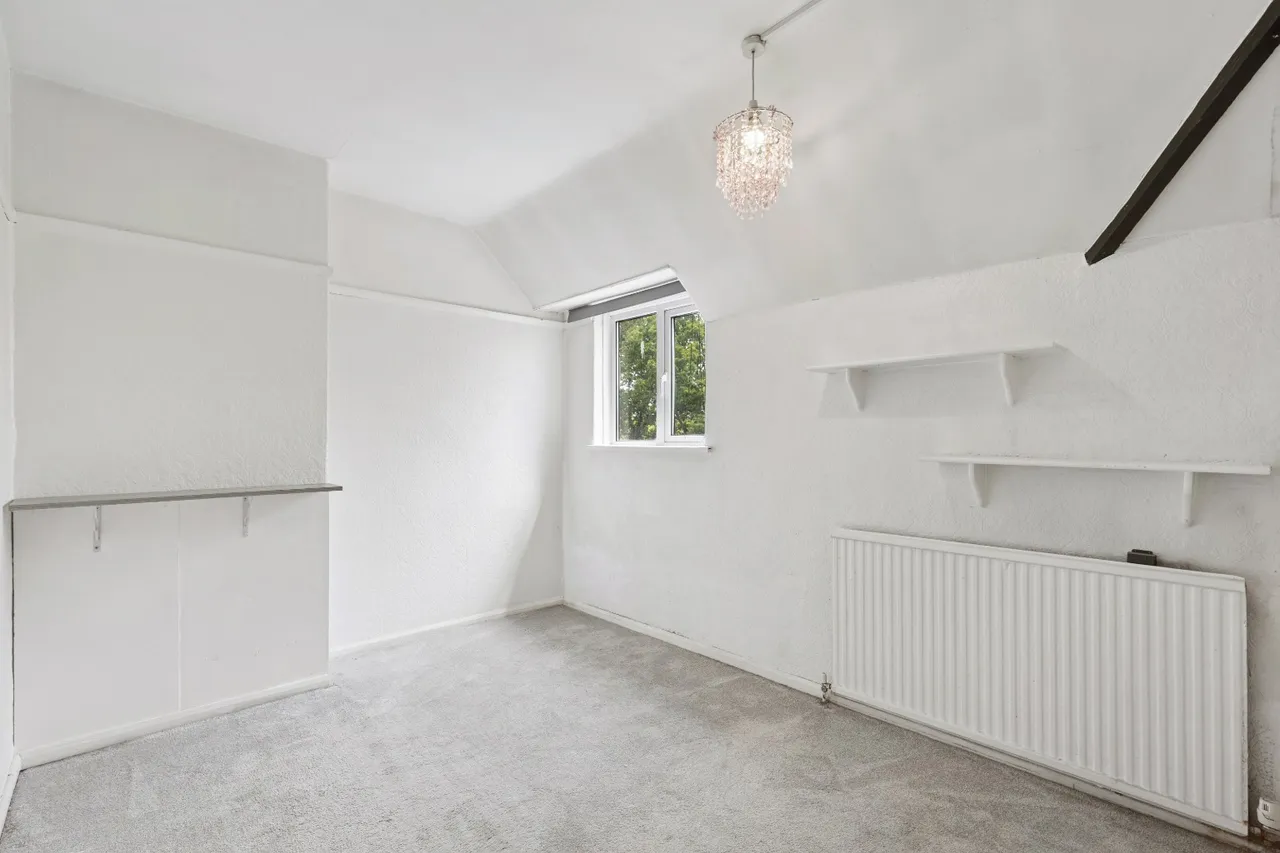 Maran Avenue, Welwyn, AL6, photo 10