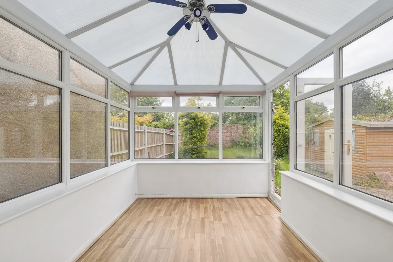 Maran Avenue, Welwyn, AL6, photo 4