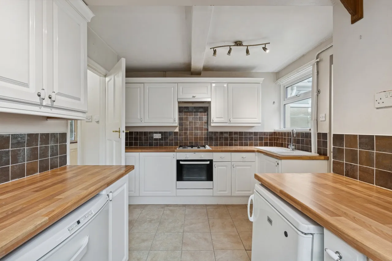Maran Avenue, Welwyn, AL6, photo 5