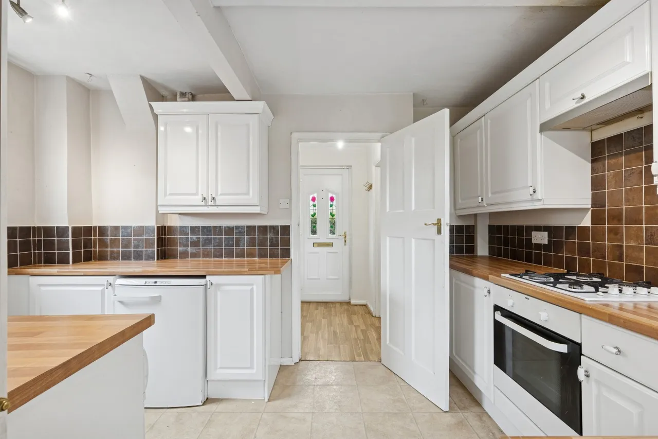 Maran Avenue, Welwyn, AL6, photo 7