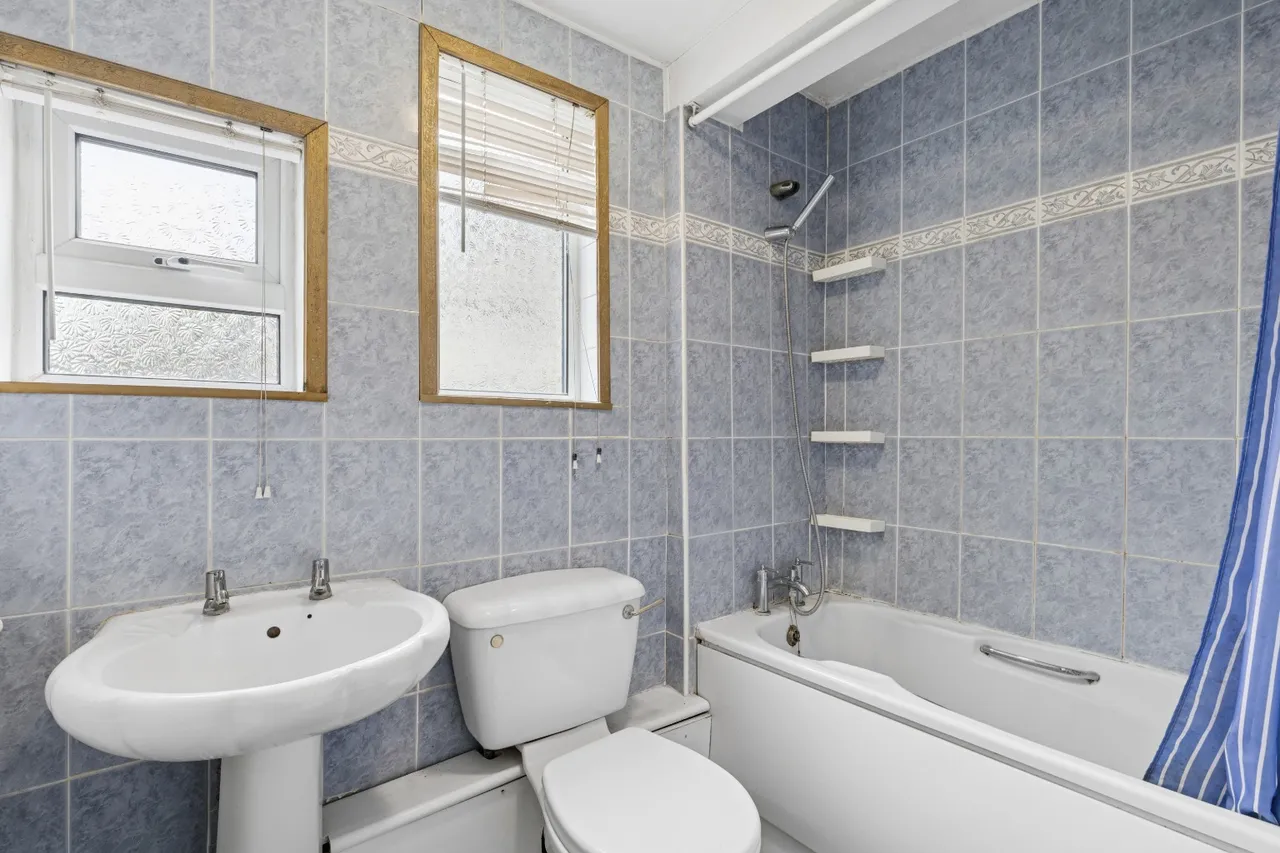 Maran Avenue, Welwyn, AL6, photo 8