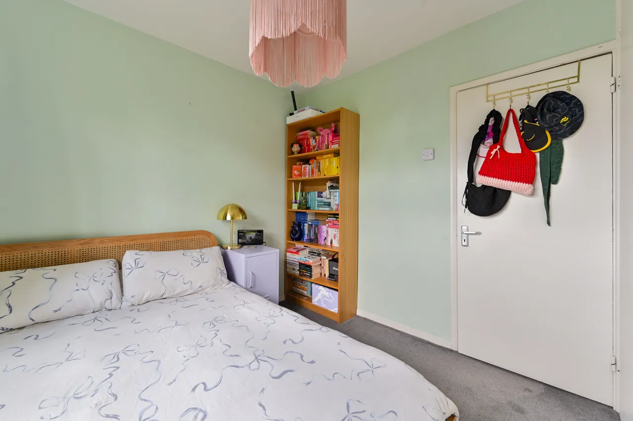 27 Hooper House, West Hill, London, photo 10