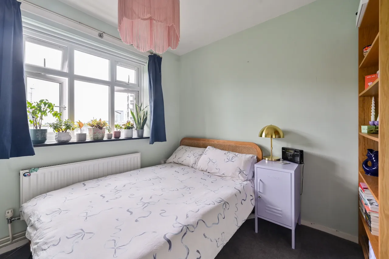 27 Hooper House, West Hill, London, photo 9