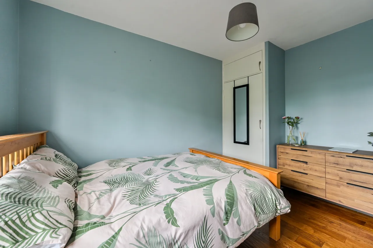 27 Hooper House, West Hill, London, photo 8