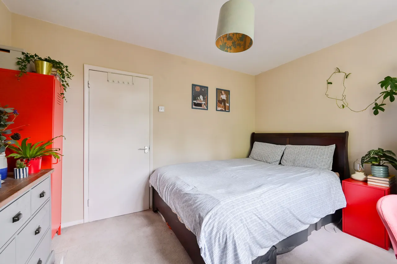 27 Hooper House, West Hill, London, photo 12